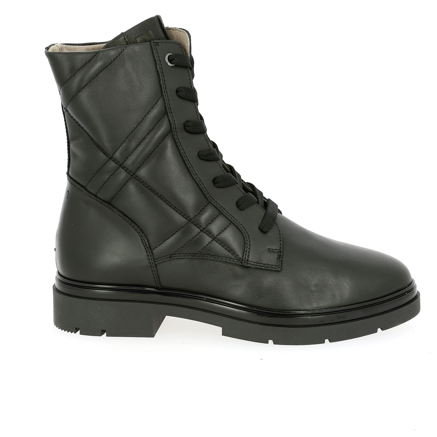 Zoom Dlsport Bottines