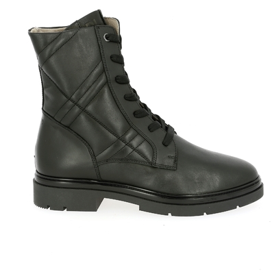 Dlsport Bottines