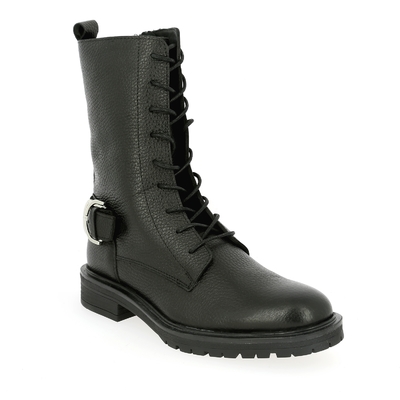 Boots Poelman