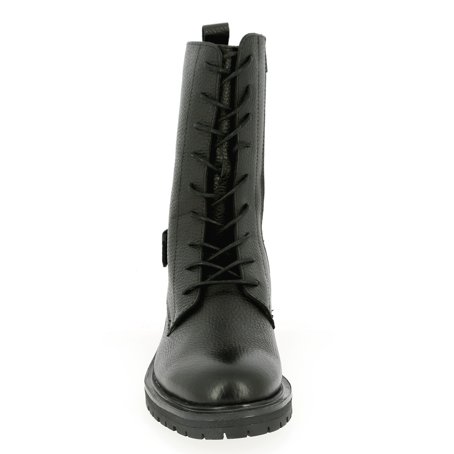 Zoom Boots Poelman