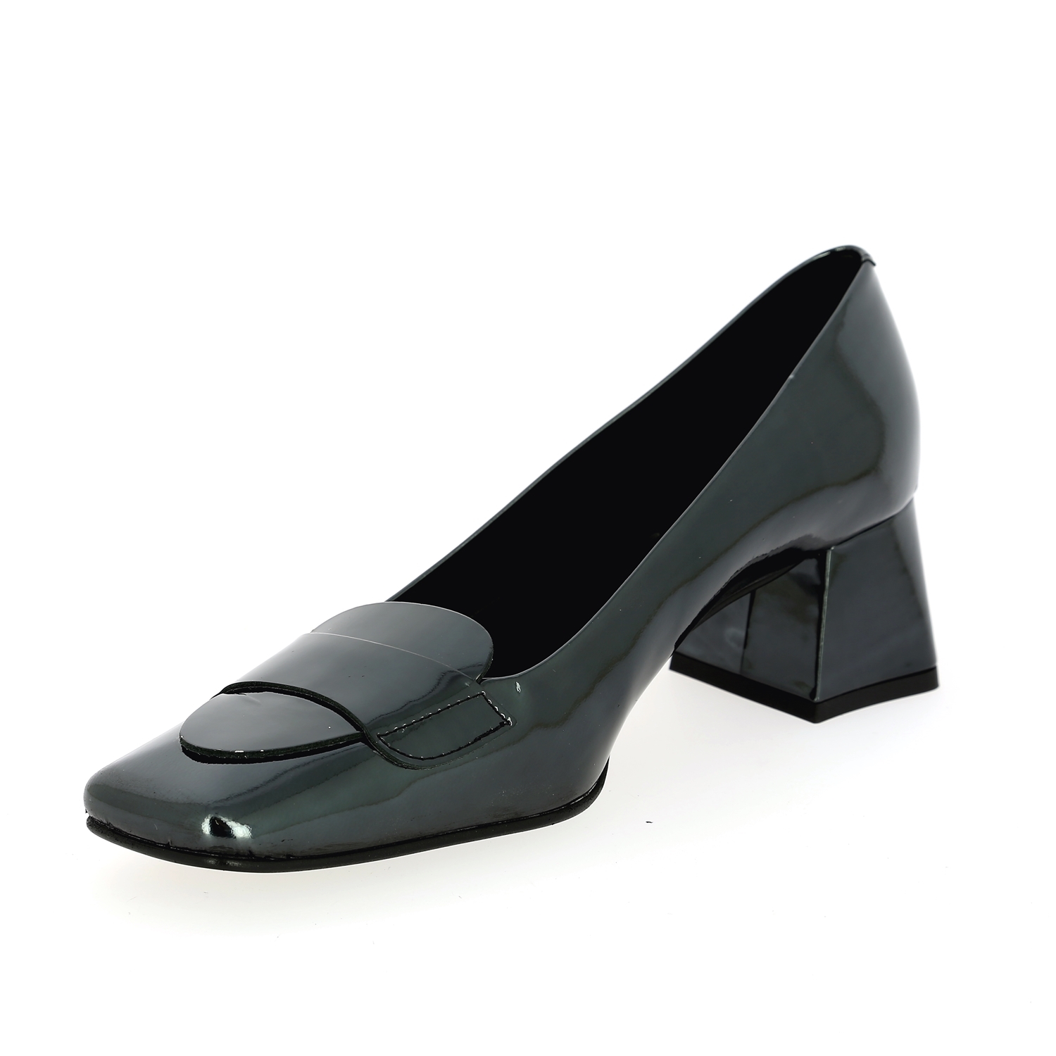 Zoom Zinda Pumps