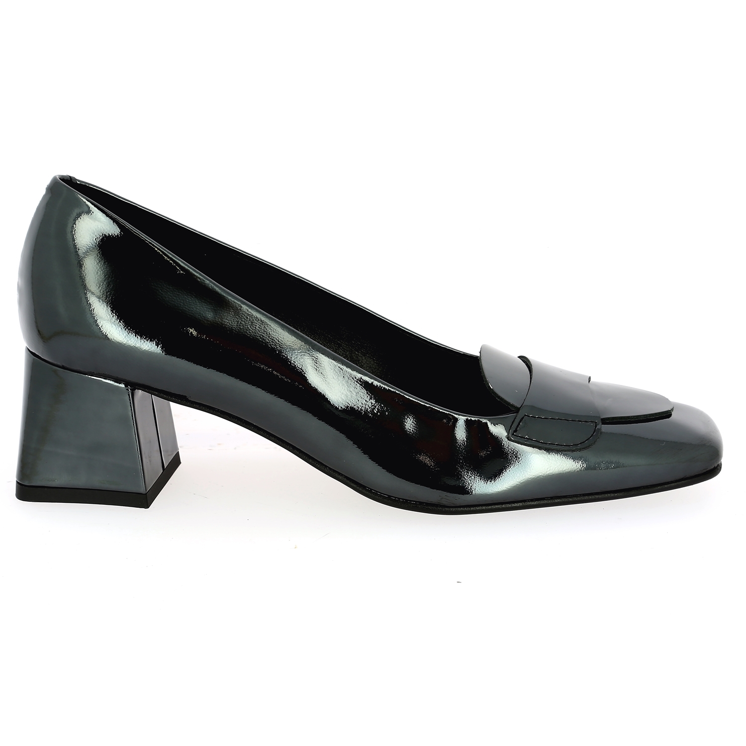 Zoom Zinda Pumps