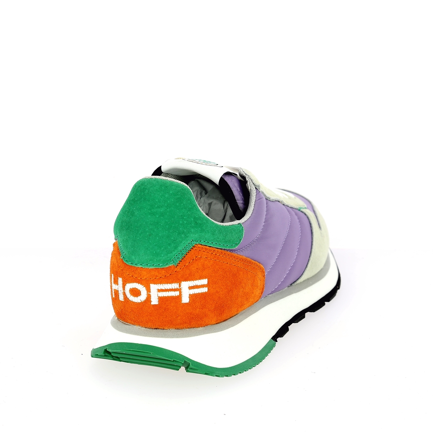 Zoom Hoff Sneakers