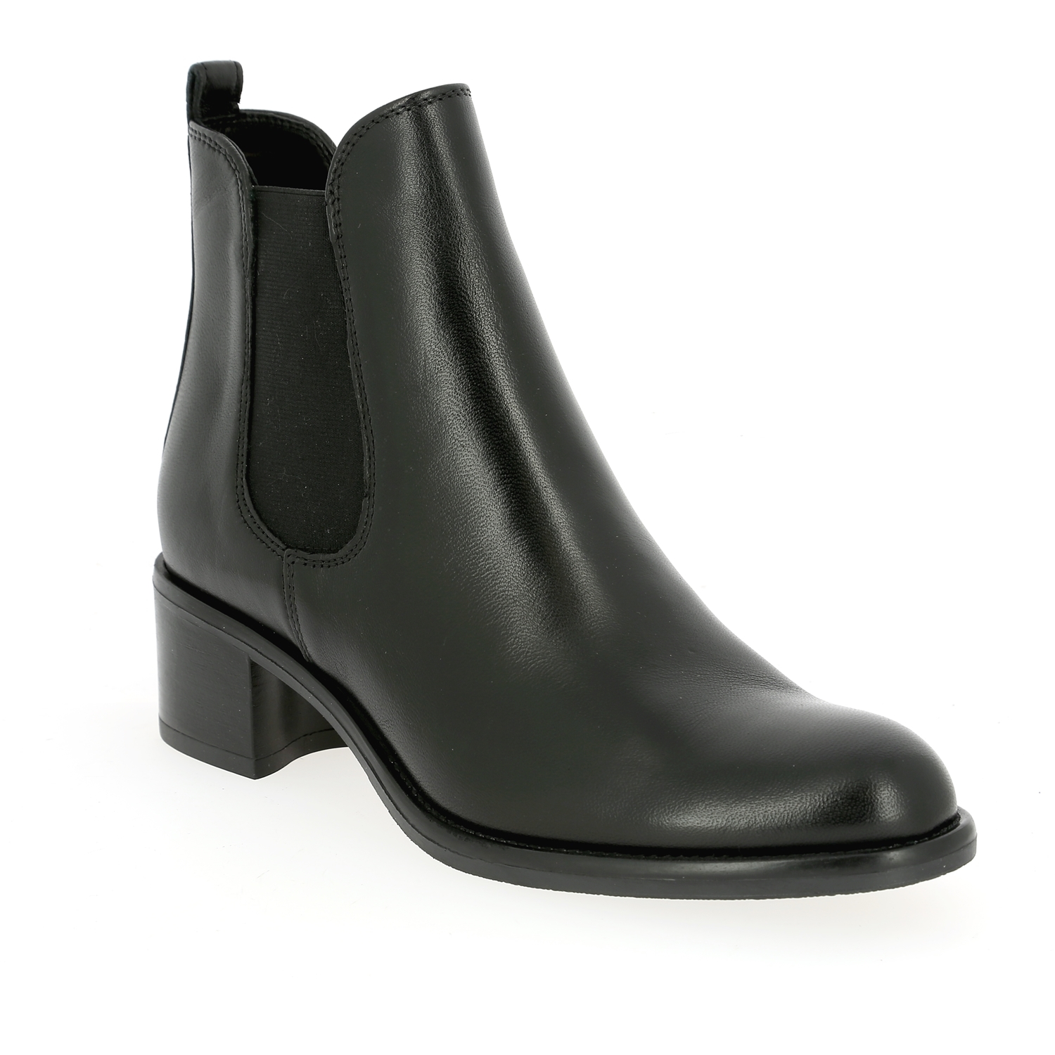 Zoom Gioia Boots