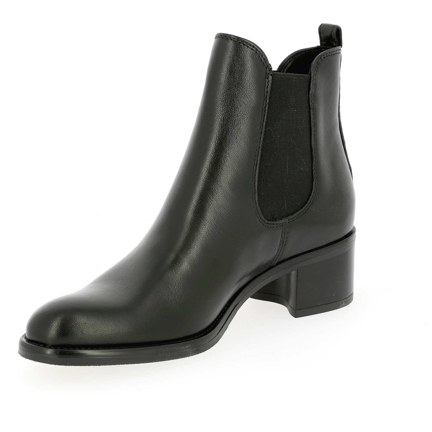 Zoom Gioia Boots