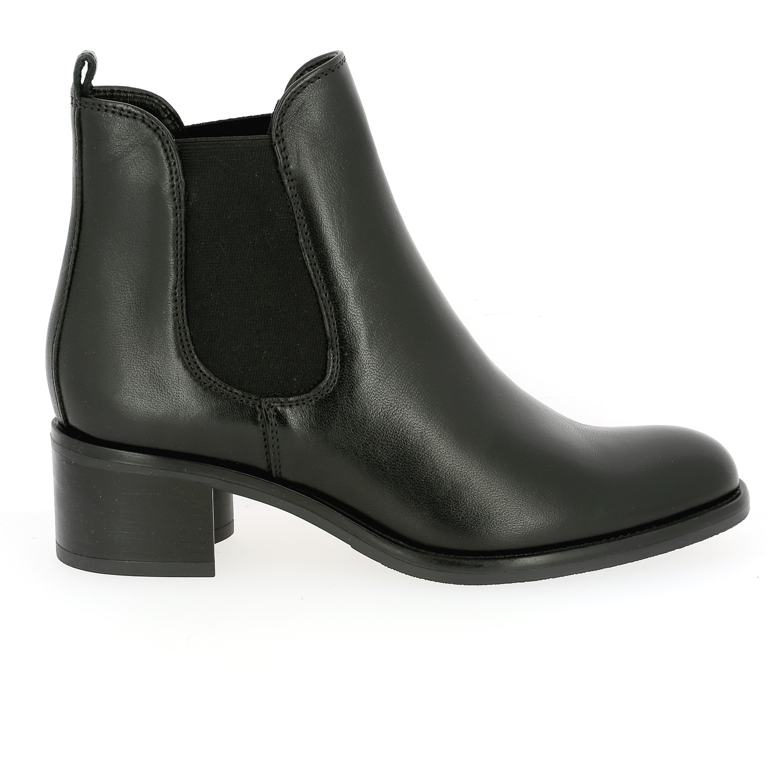 Zoom Gioia Boots