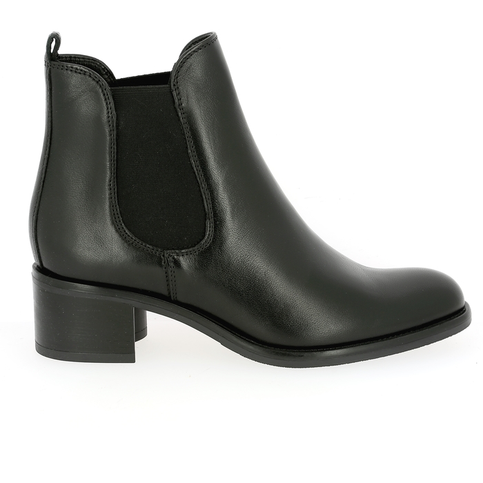 Boots Gioia zwart