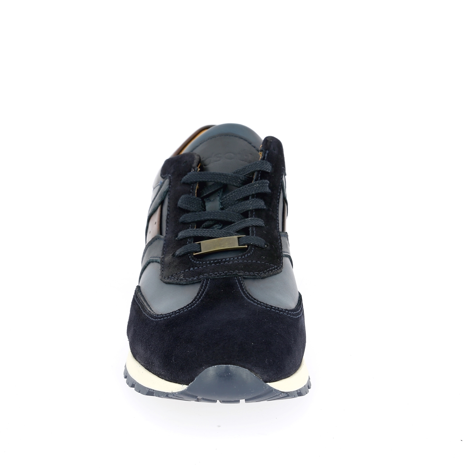 Zoom Rapid Soul sneakers blauw