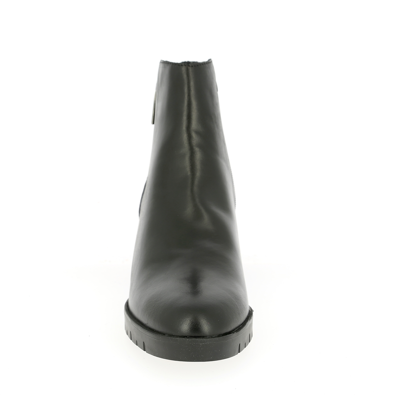 Zoom Cypres boots noir