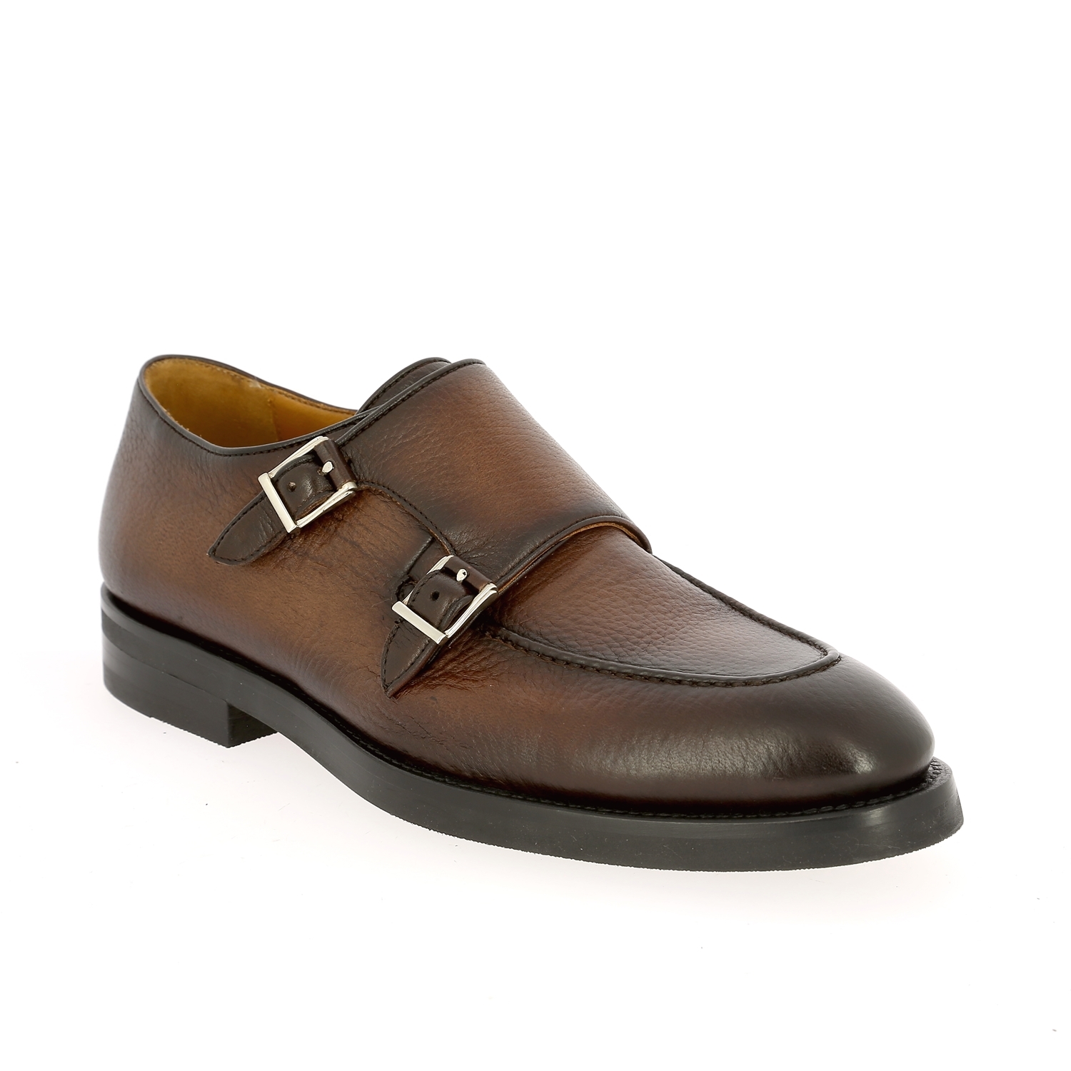 Zoom Magnanni Moccassins