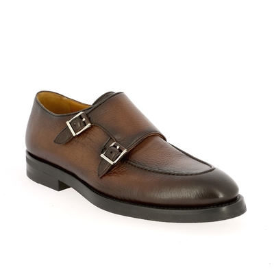 Instappers Magnanni