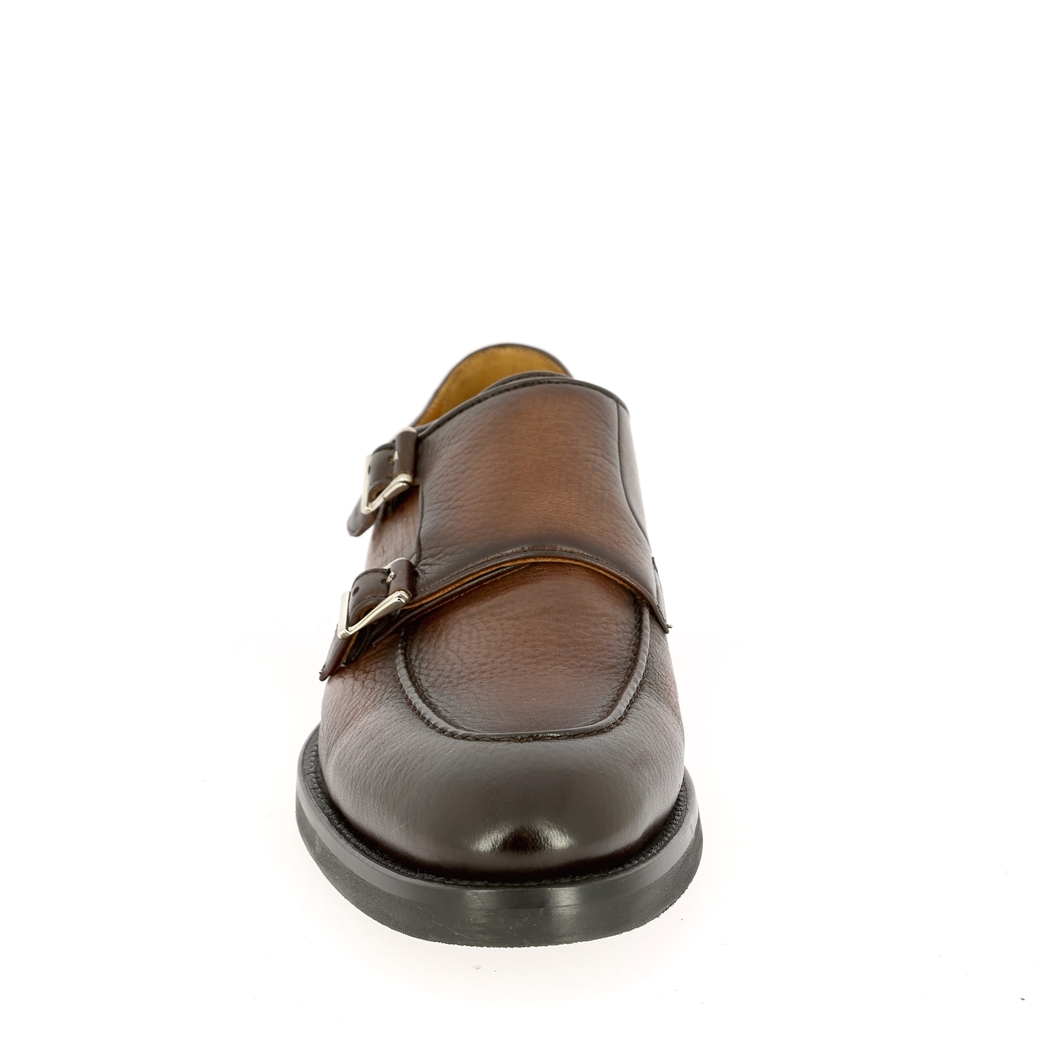 Zoom Magnanni Instappers