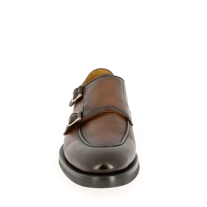 Magnanni instappers bruin bruin