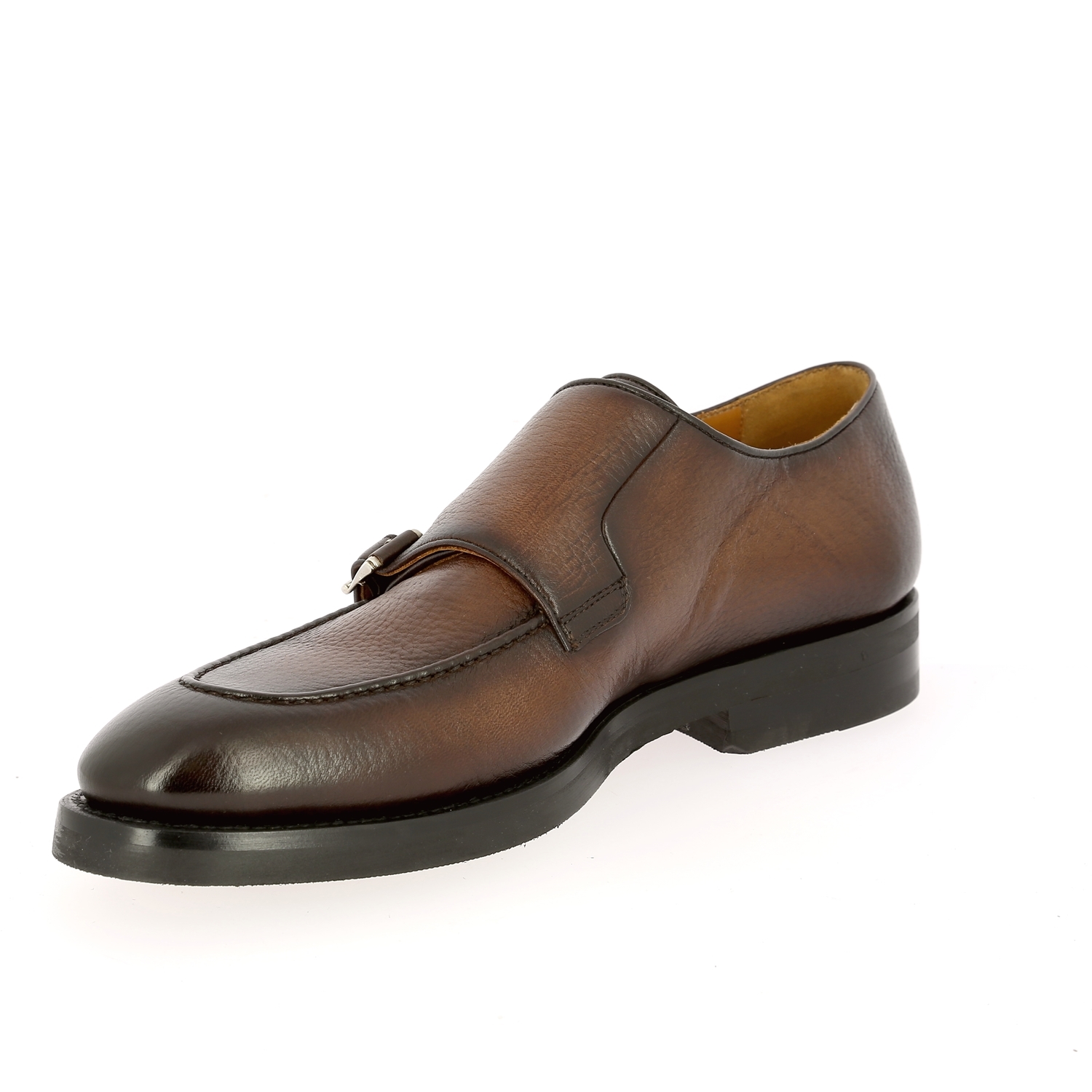 Zoom Magnanni Instappers