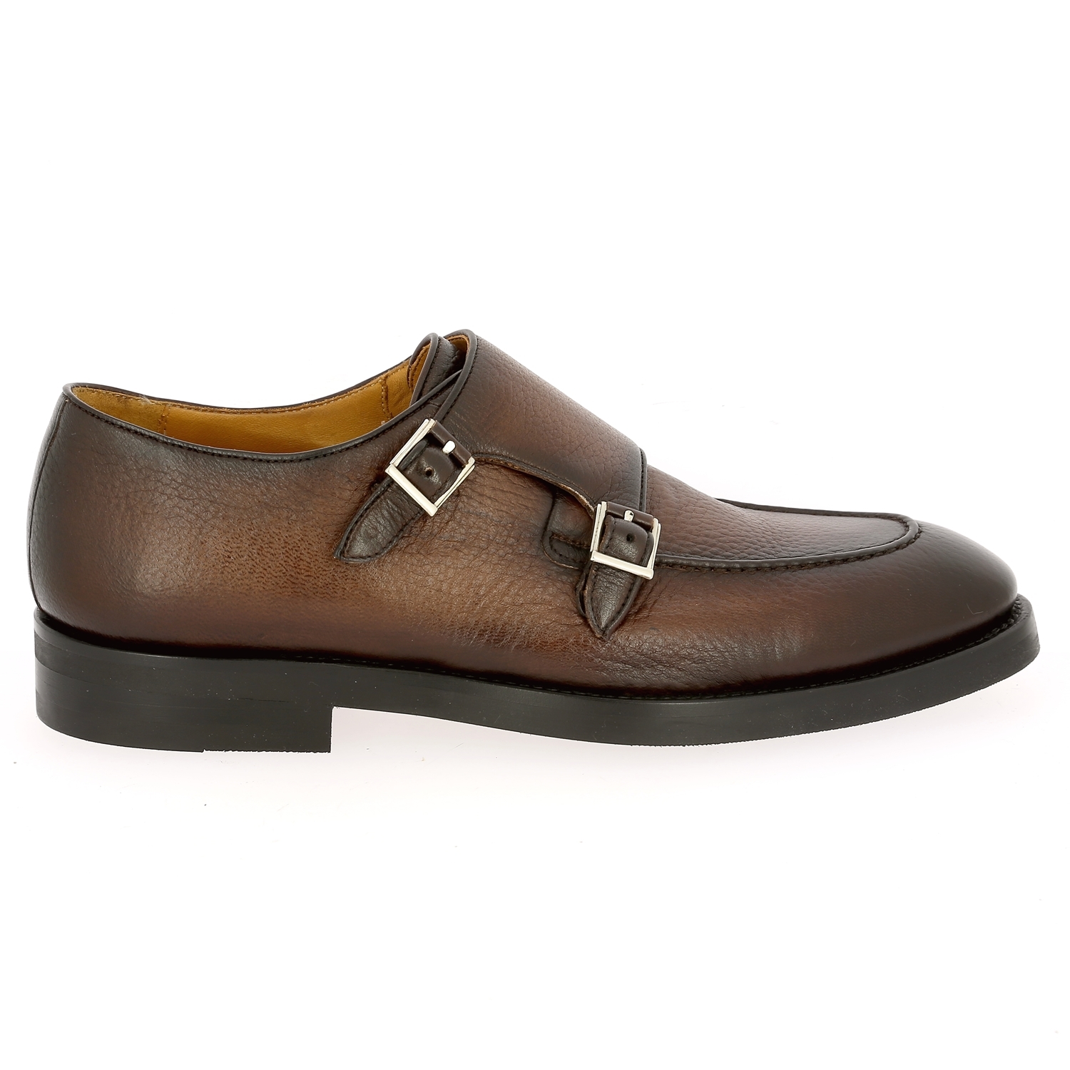 Zoom Magnanni Moccassins