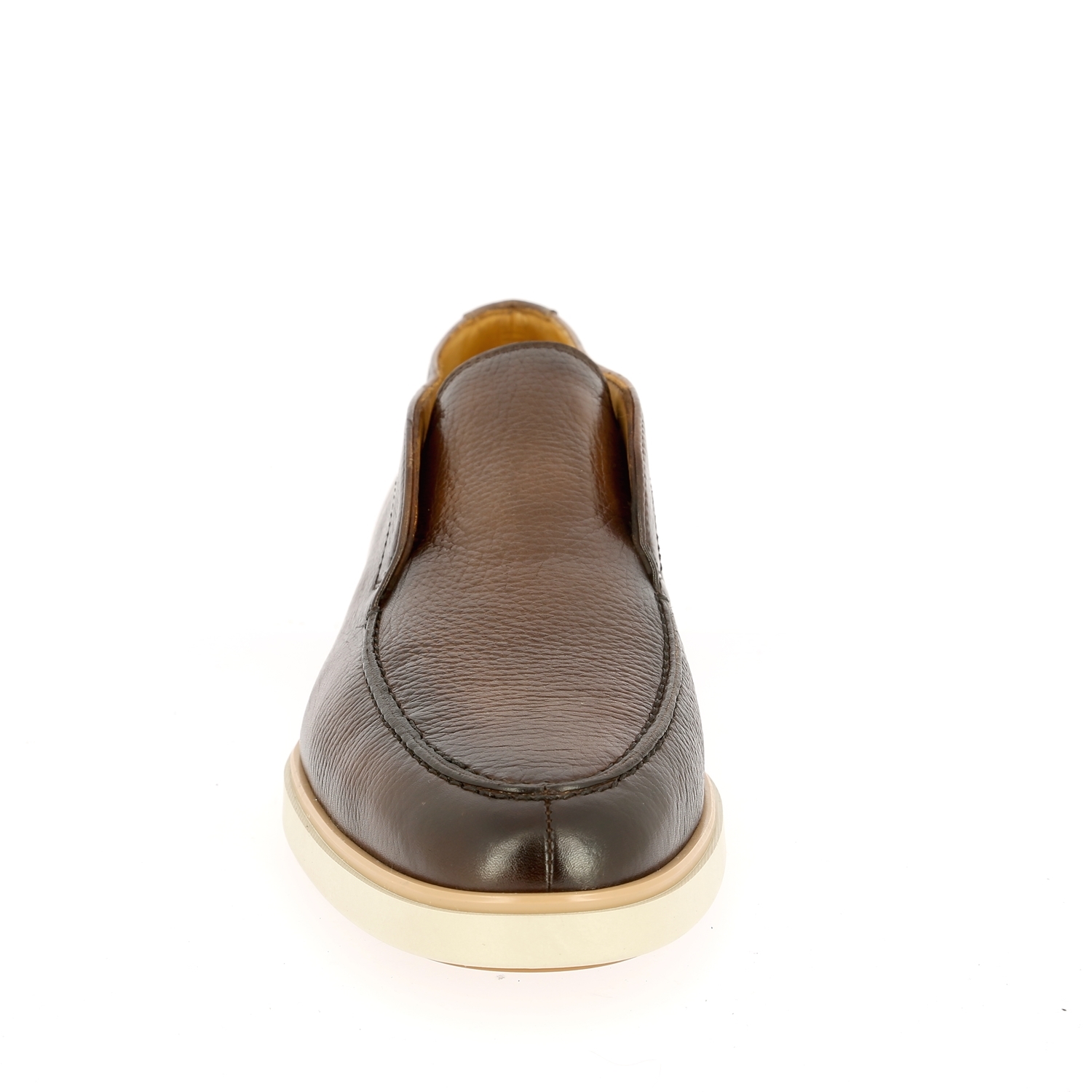 Zoom Magnanni Instappers