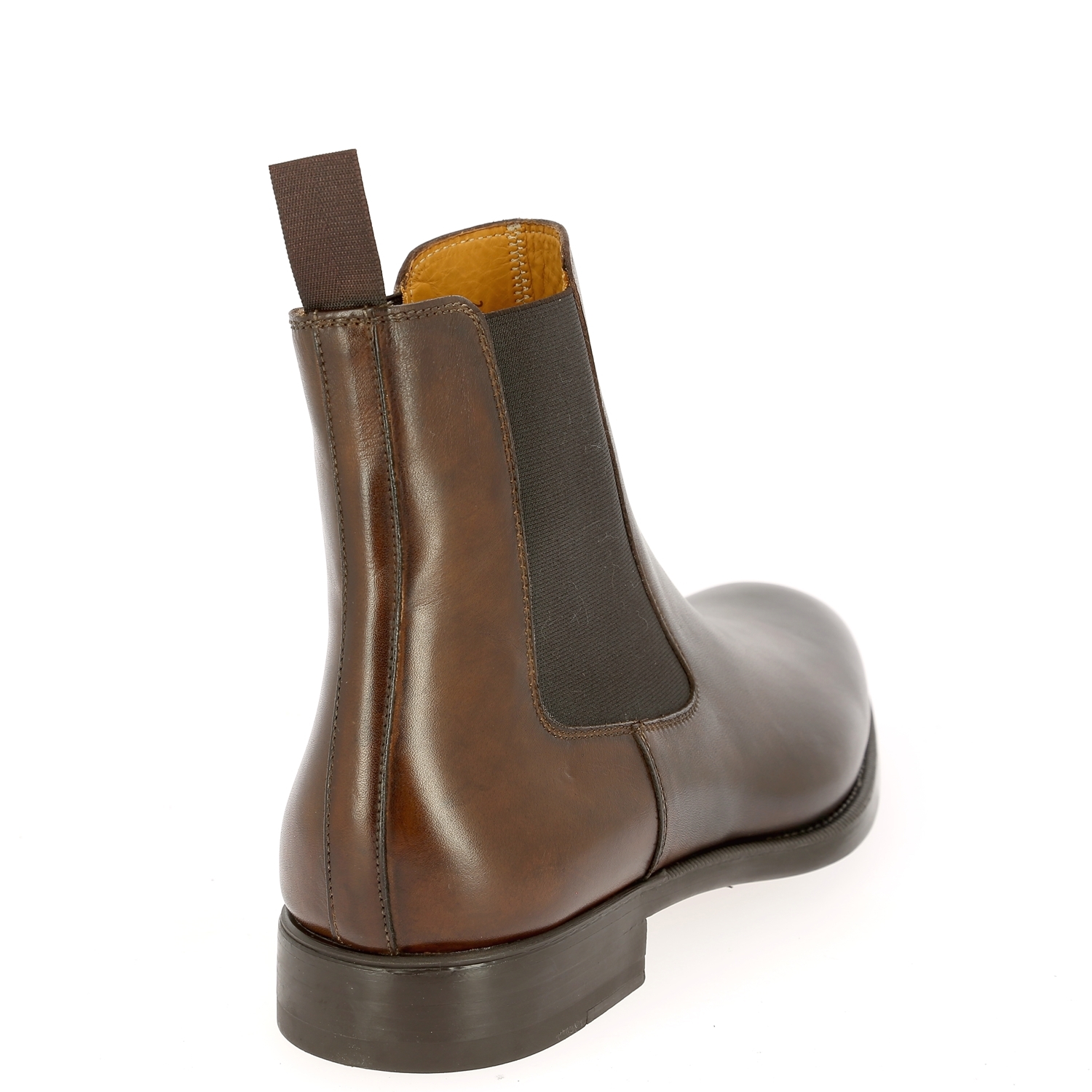 Zoom Magnanni Boots