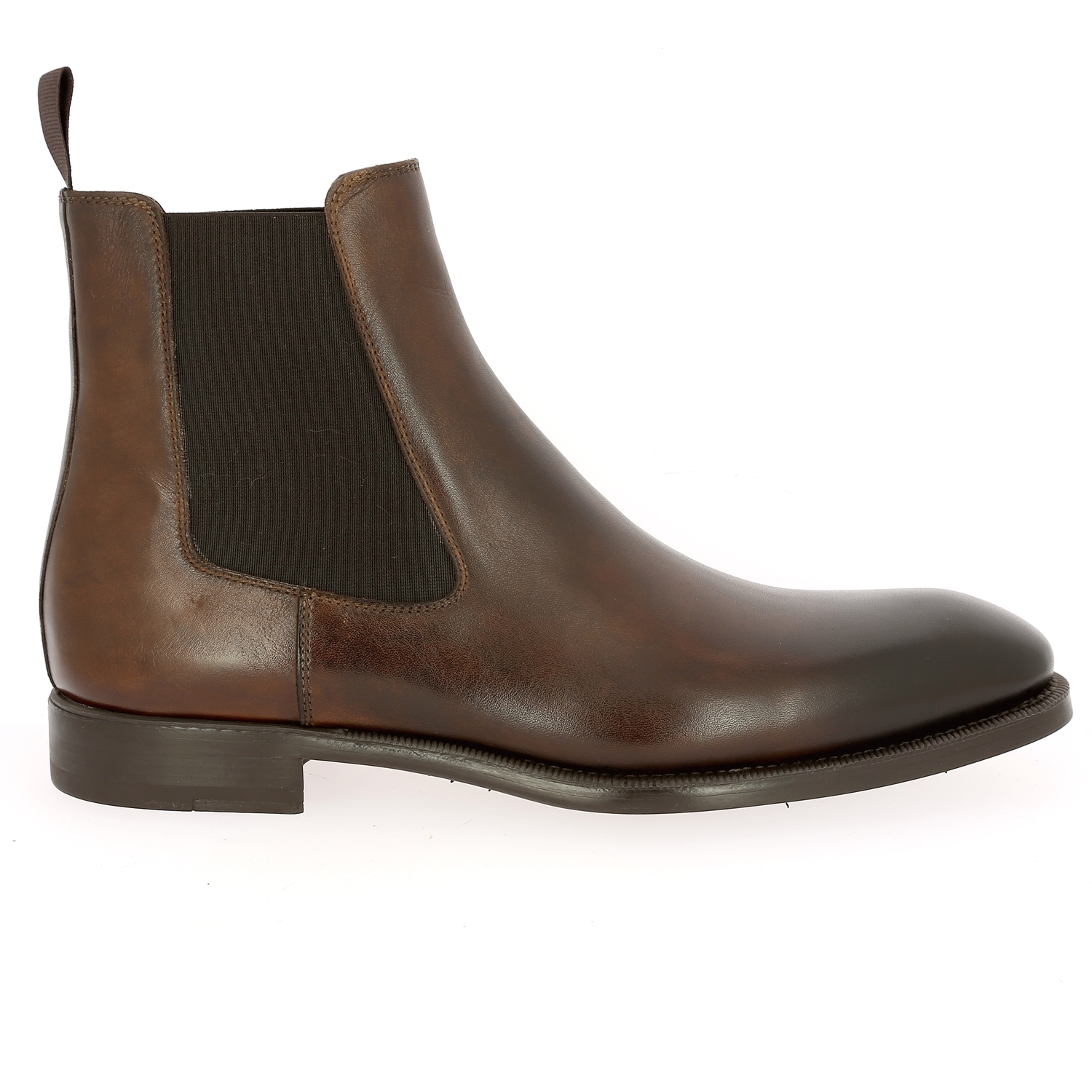 Zoom Magnanni Boots