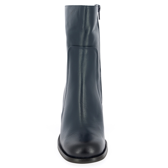 Zinda Boots blauw