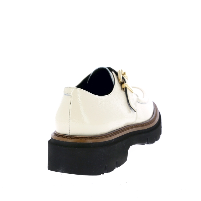 Luca Grossi Moccassins beige