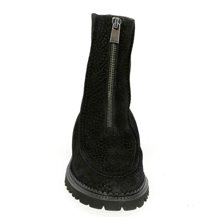 Brunate Boots noir