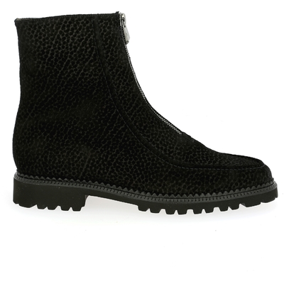 Brunate boots zwart