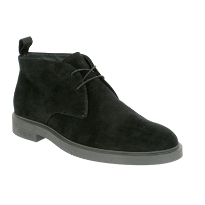 Blackstone Bottines