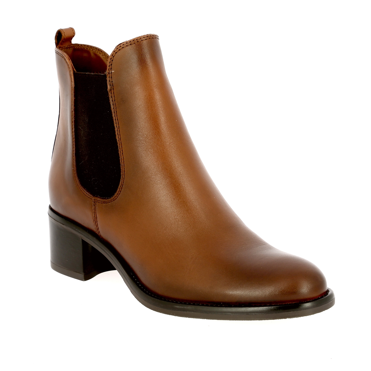 Zoom Gioia Boots