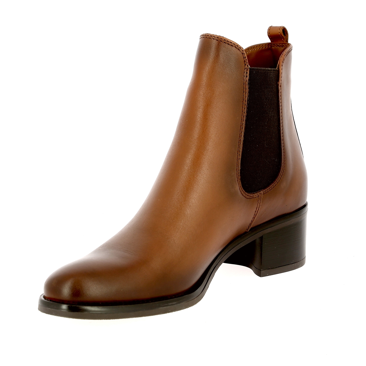 Zoom Gioia Boots