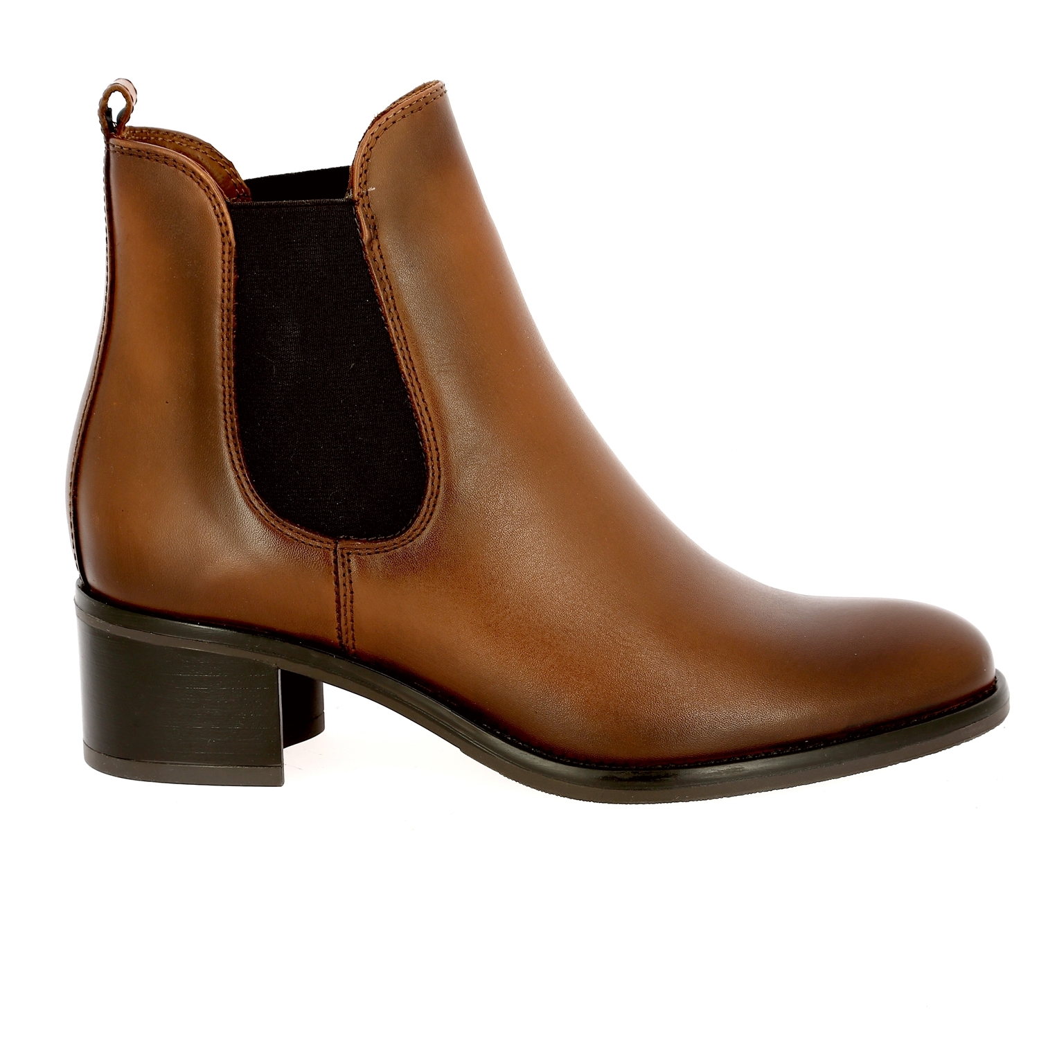 Zoom Gioia Boots