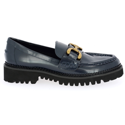 Bibilou Moccassins