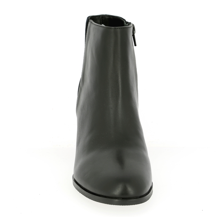 Di Lauro Boots zwart