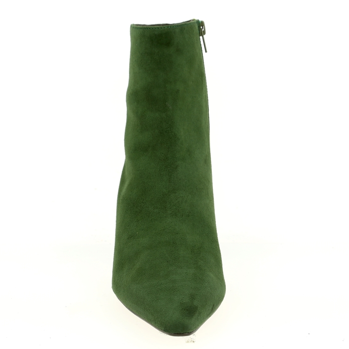 Miralles Boots groen