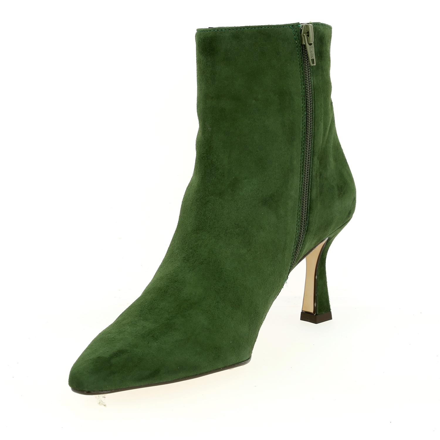 Zoom Miralles boots vert