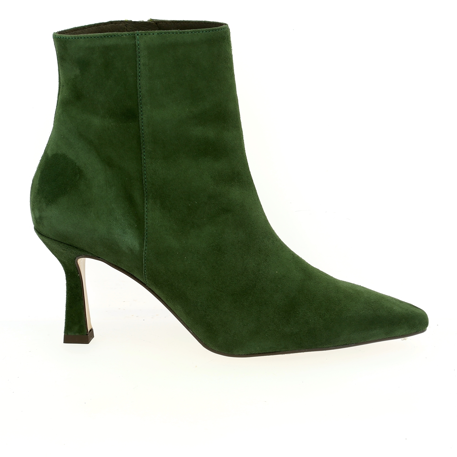 Zoom Miralles boots vert