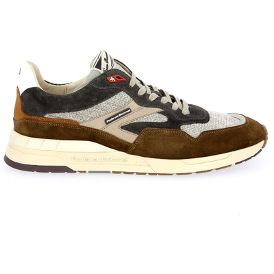 Floris Van Bommel Sneakers