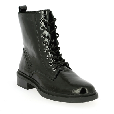 Poelman Bottines