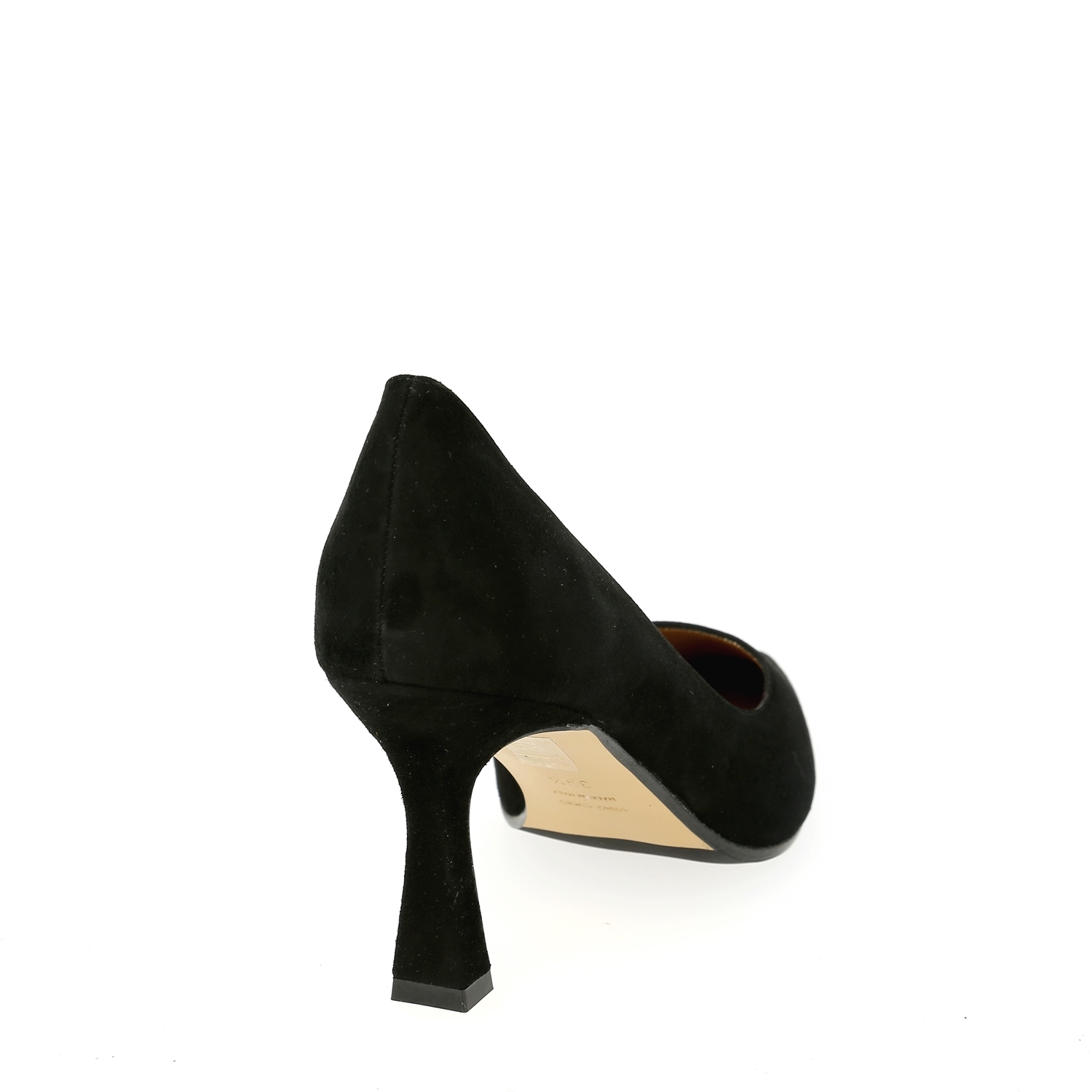 Zoom Roberto Festa Pumps