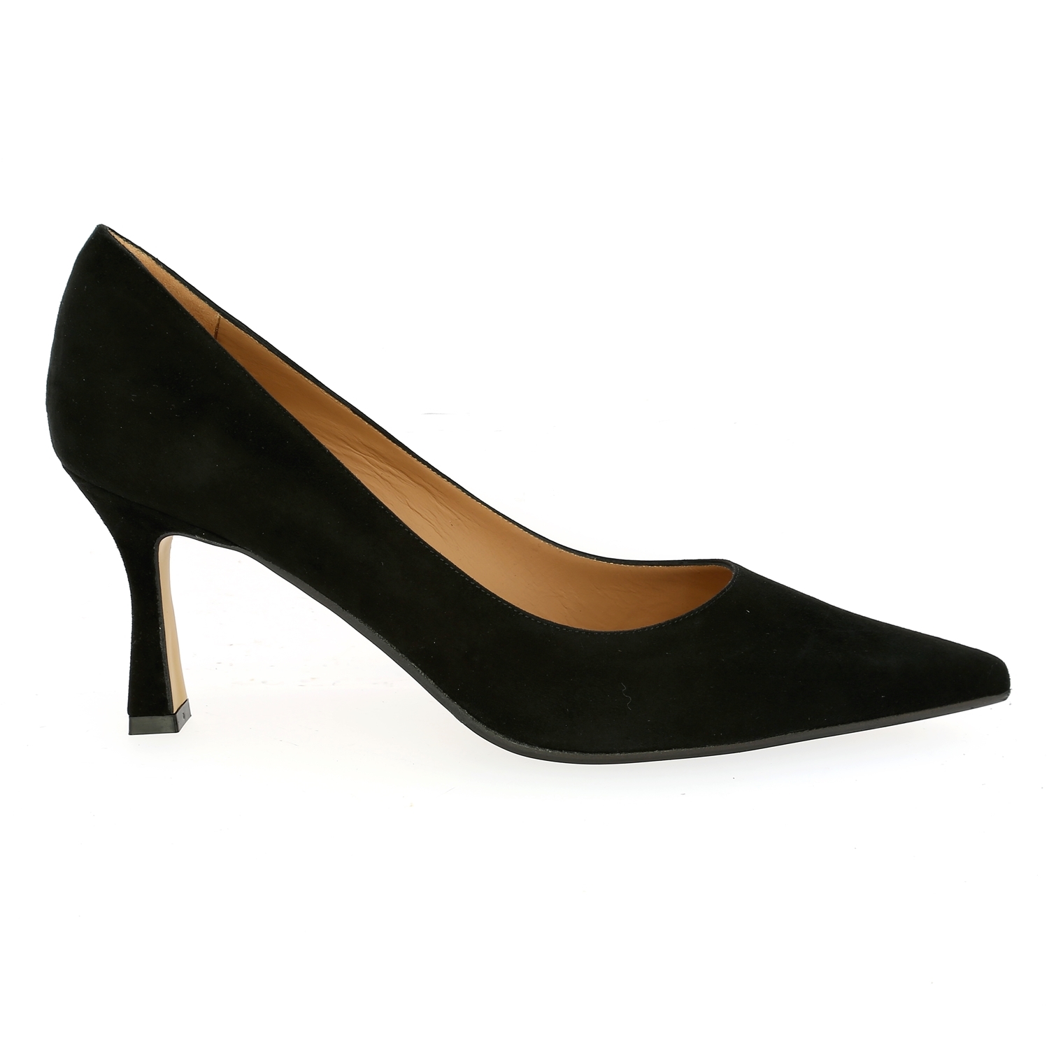 Zoom Roberto Festa Pumps