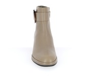 Softwaves Boots taupe