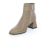 Softwaves Boots taupe