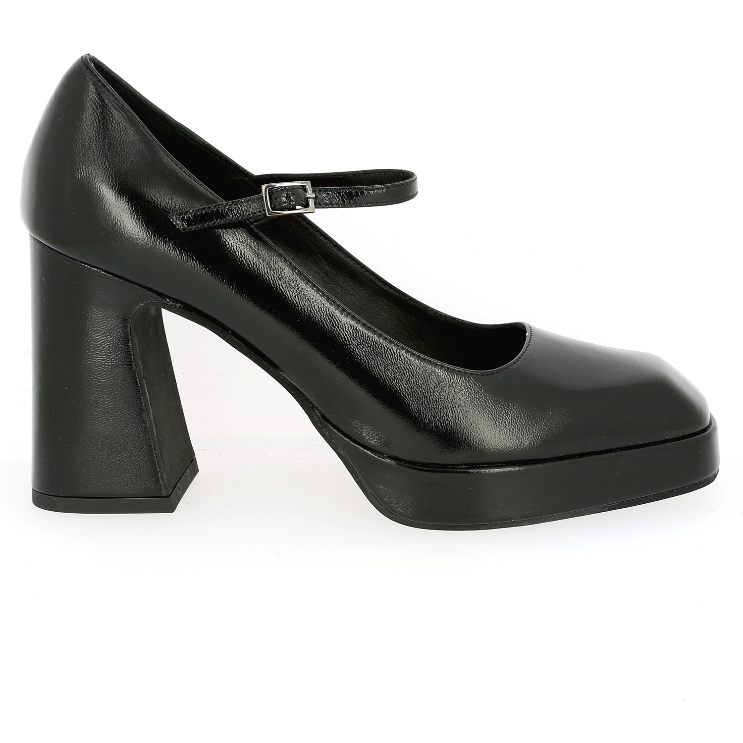 Zoom Chantal Pumps