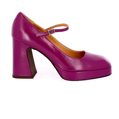 Pumps Chantal