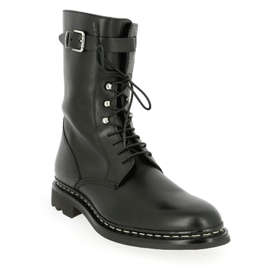 Heschung Bottines