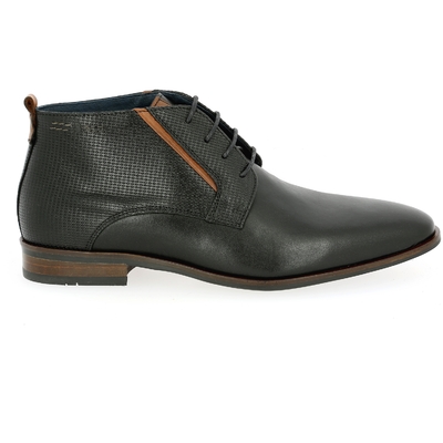 Berkelmans Bottines