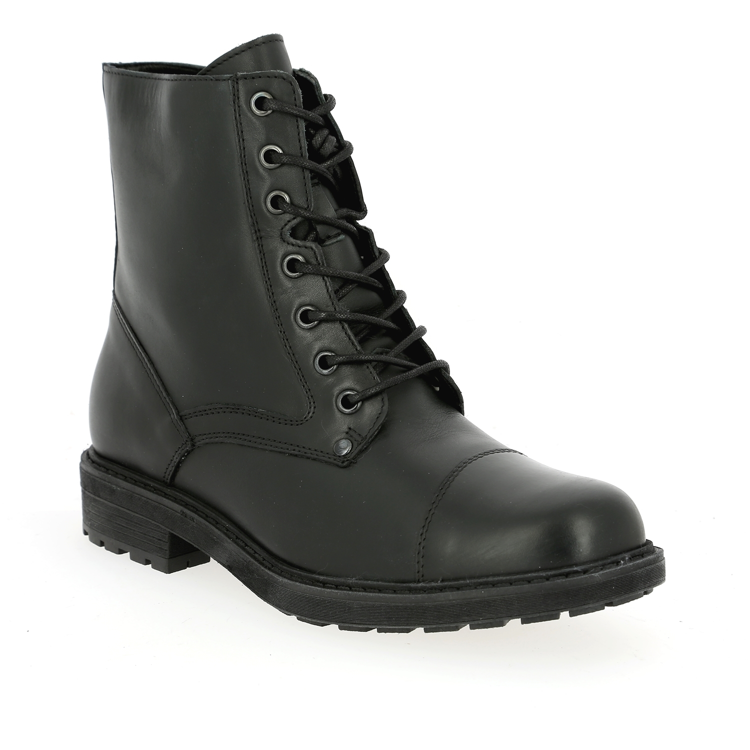 Zoom Cypres Bottines