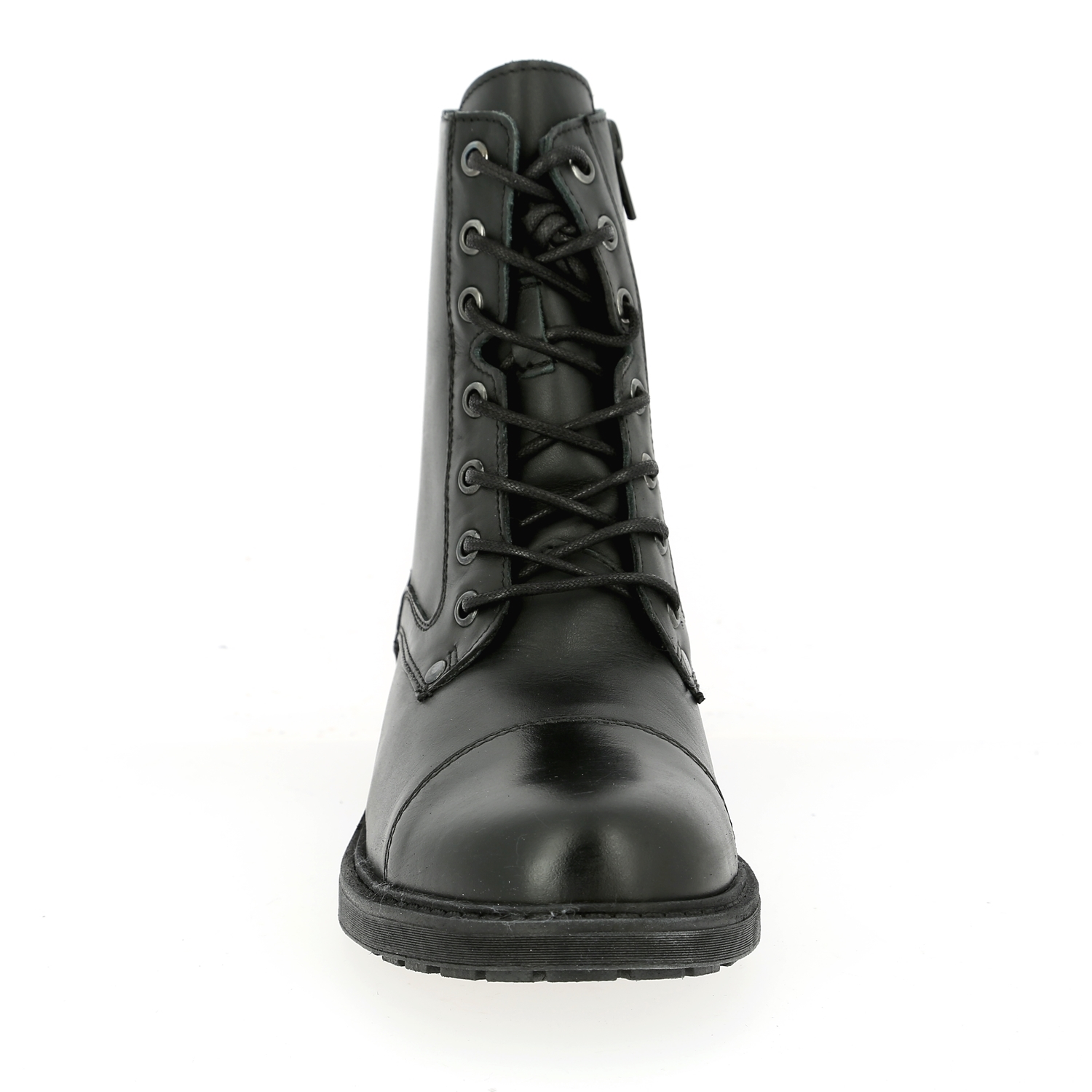 Zoom Cypres Bottines