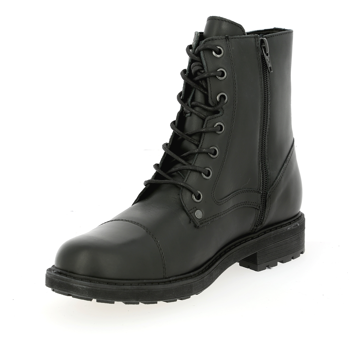 Zoom Cypres Bottines