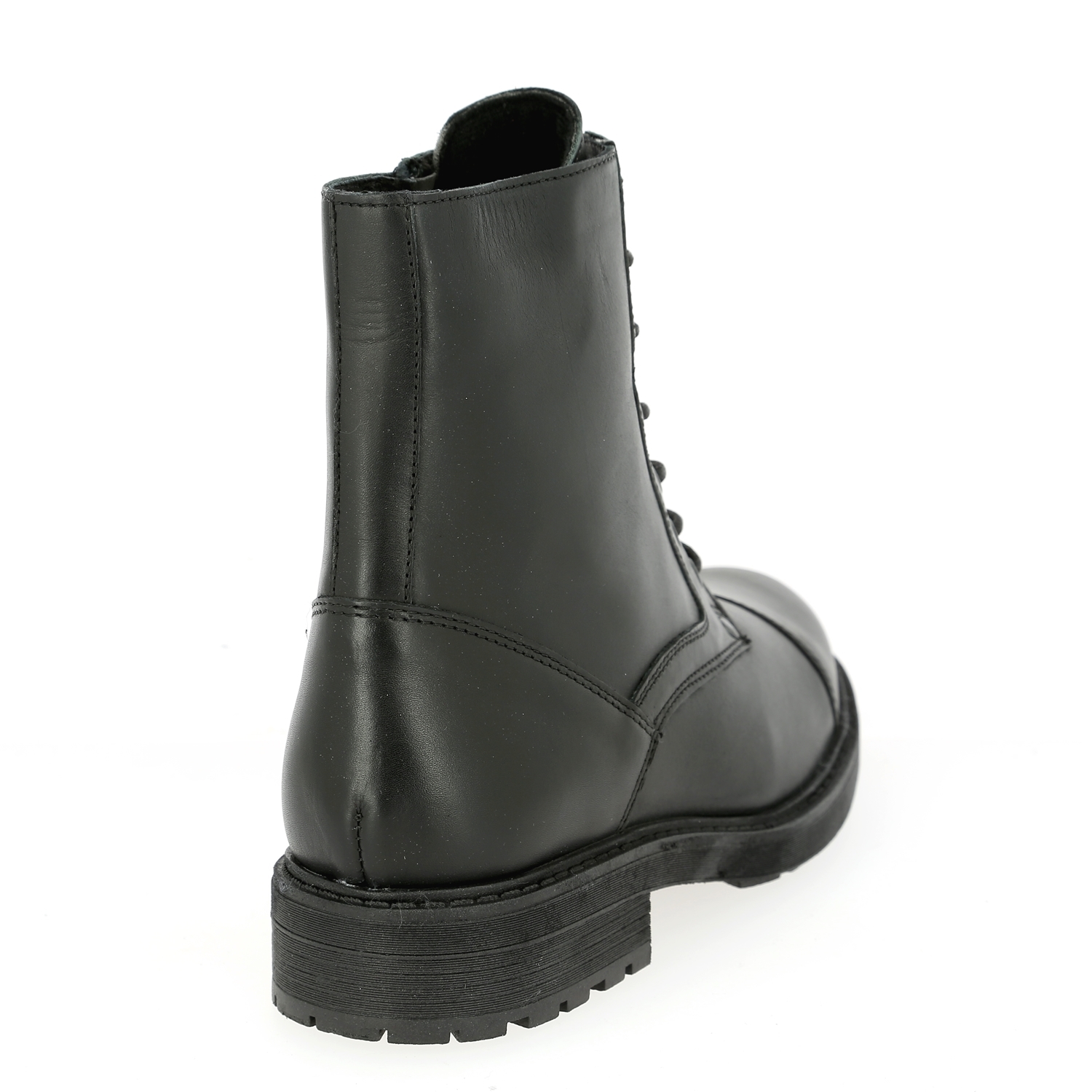 Zoom Cypres Bottines