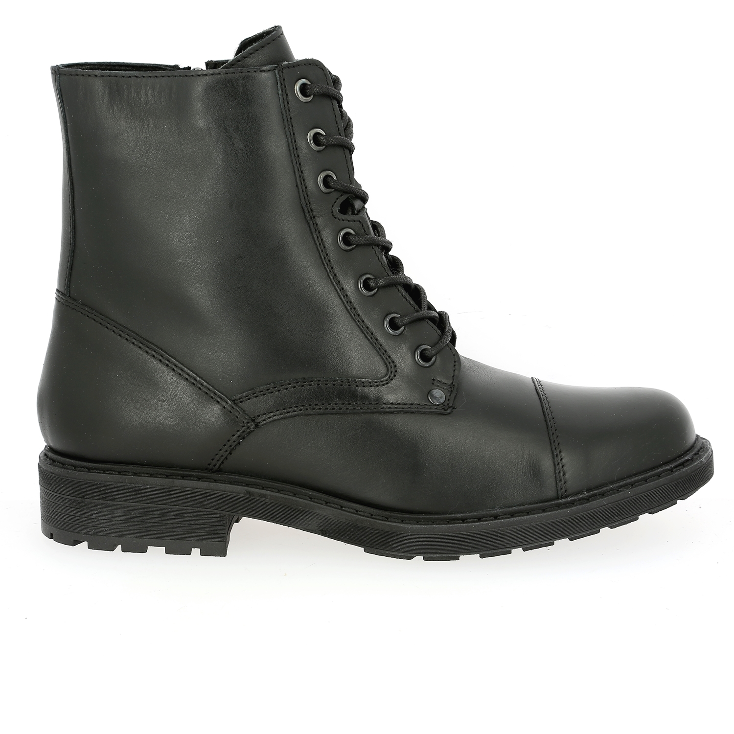 Zoom Cypres Bottines